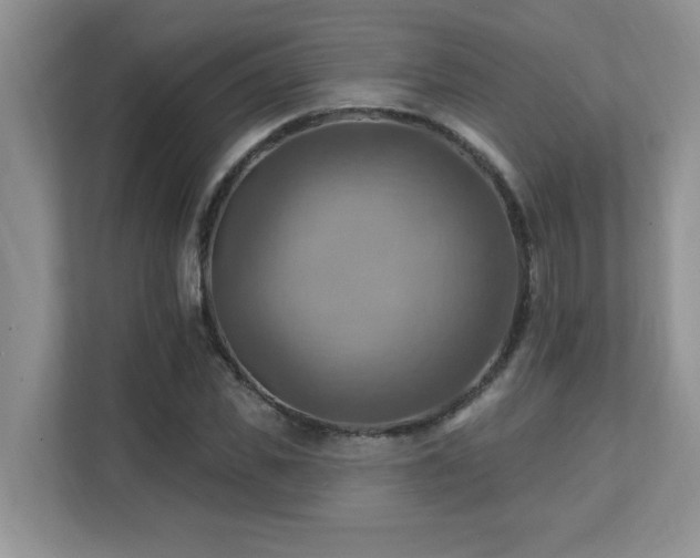 X0000111360925200907101227