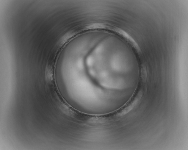 X0000111360929200907101227