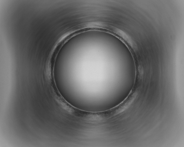 X0000111360931200907101227