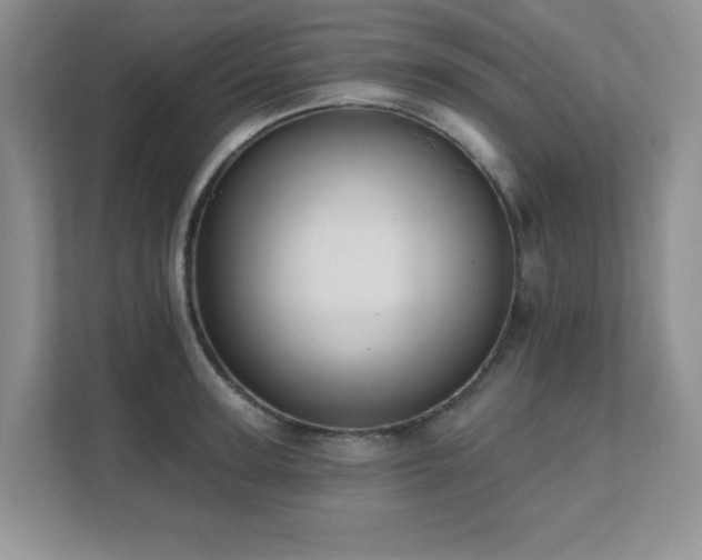 X0000111360947200907101228
