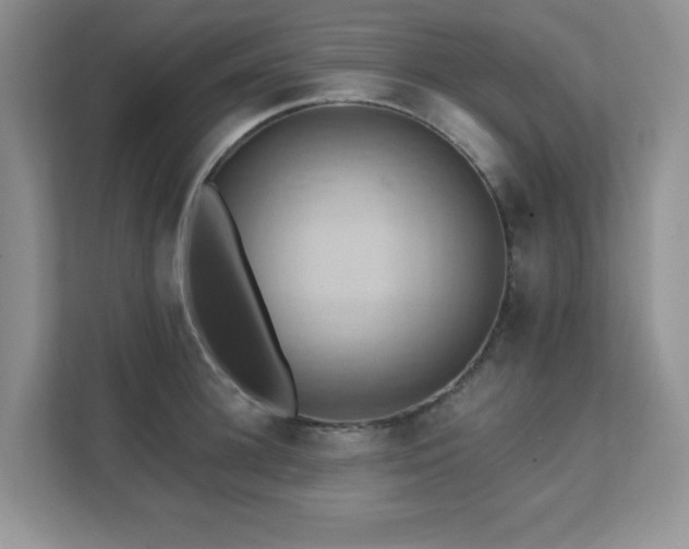 X0000111360948200907101228