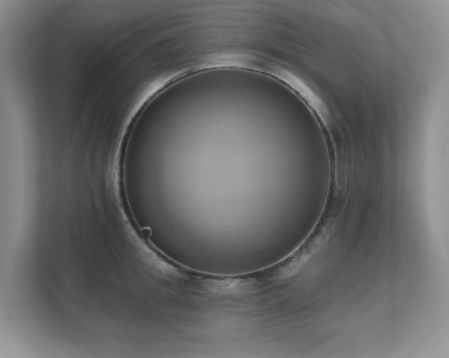 X0000111360949200907101228