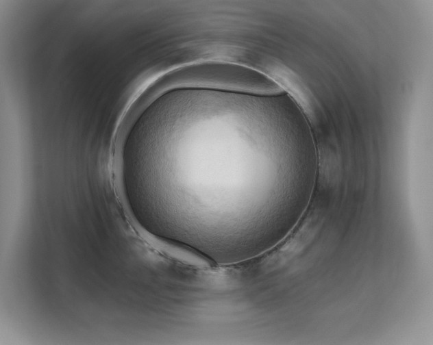 X0000111360956200907101228