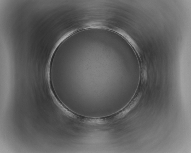 X0000111360957200907101228