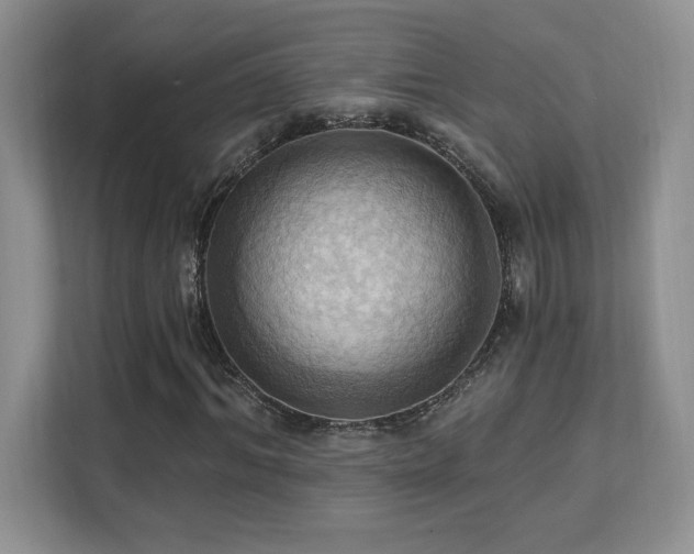 X0000111360964200907101227