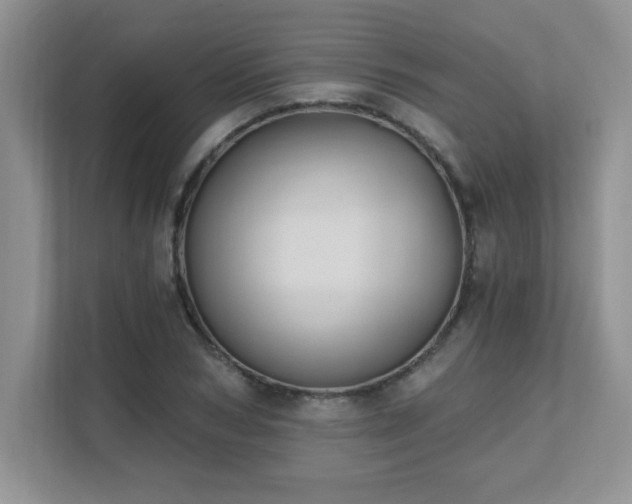 X0000111360978200907101227