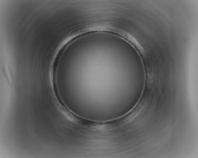 X0000111361035200907101226