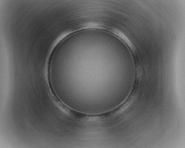 X0000111361043200907101226