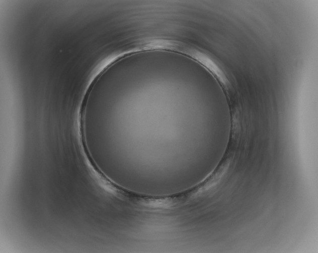 X0000111361047200907101226