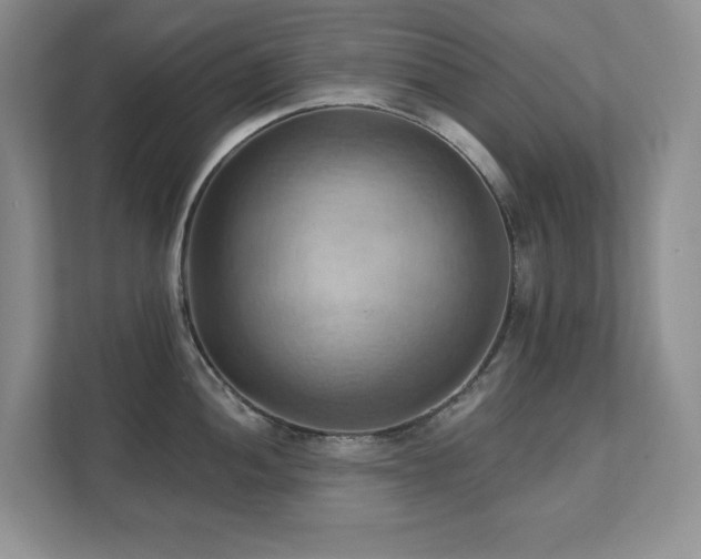 X0000111361052200907101226
