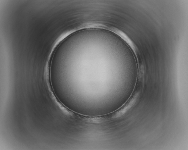 X0000111361053200907101226