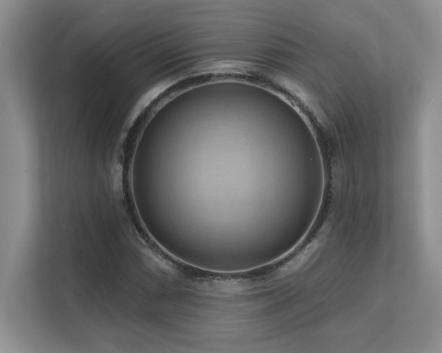 X0000111361066200907101226