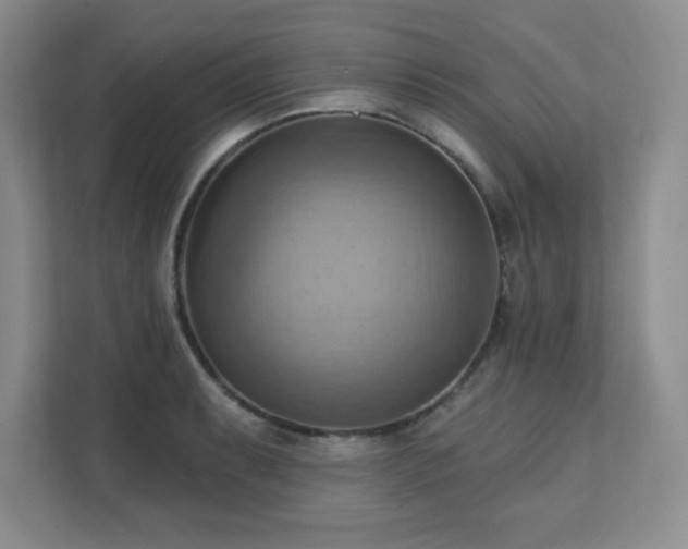 X0000111361087200907101225