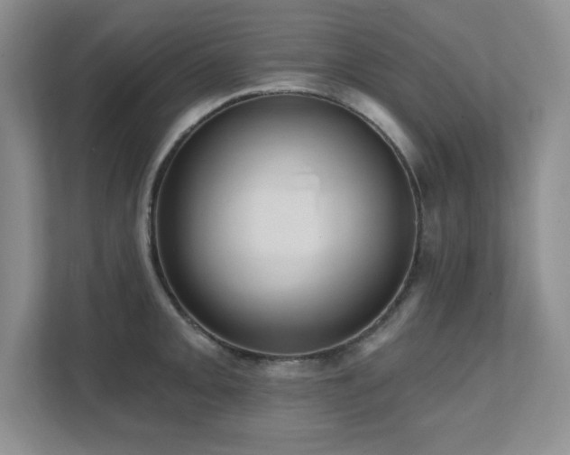 X0000111361093200907101225