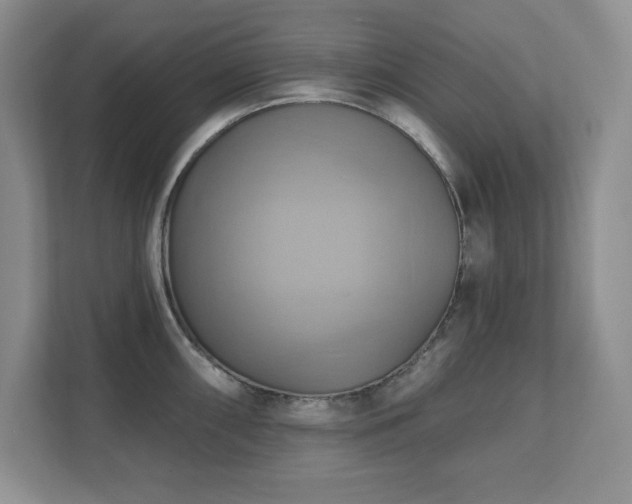 X0000111361098200907101225