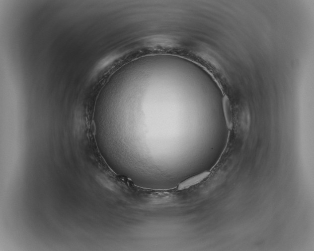 X0000111361112200907101225