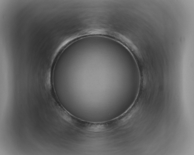 X0000111361174200907101224