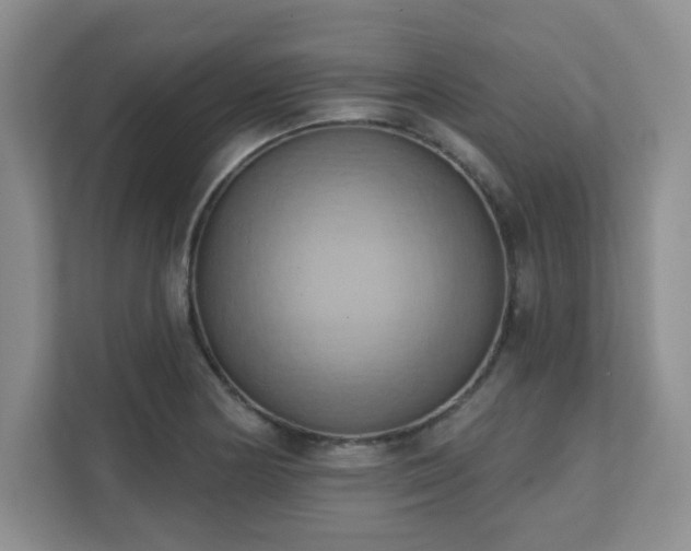 X0000111361178200907101224