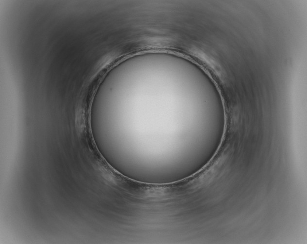 X0000111361211200907101223