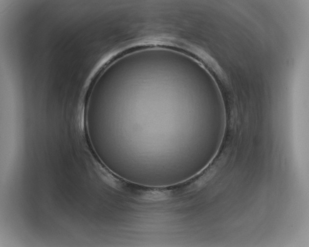 X0000111361224200907101224