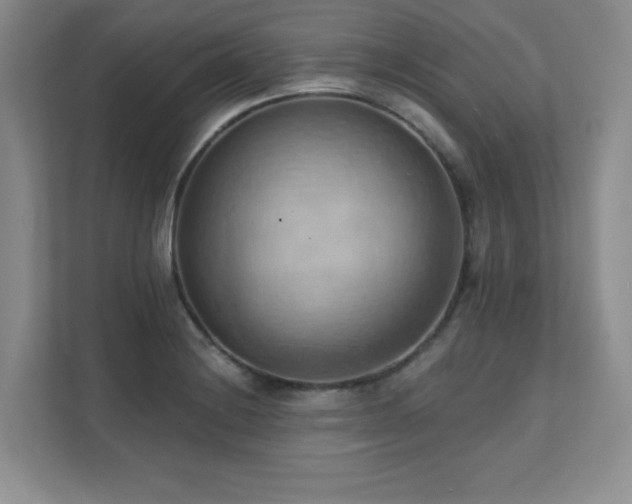 X0000111361228200907101224