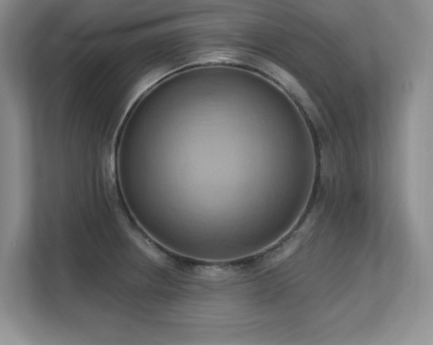 X0000111361234200907101224
