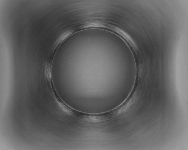 X0000111361241200907101224
