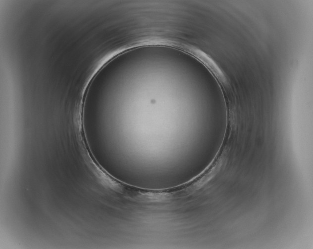 X0000111361244200907101224