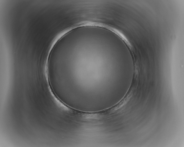 X0000111361247200907101224