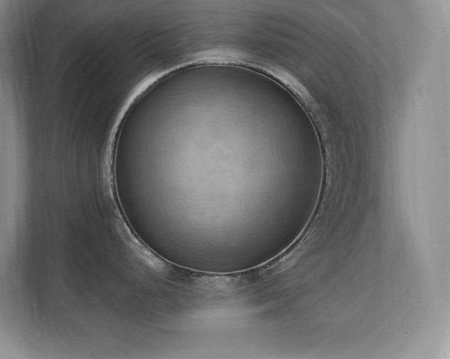 X0000111361248200907101224