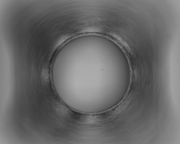 X0000111361266200907101223