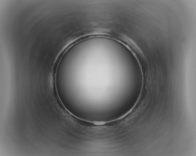 X0000111361268200907101223