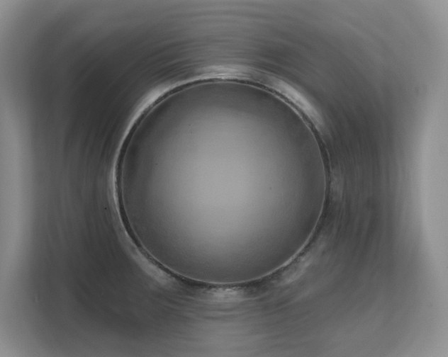 X0000111361283200907101223