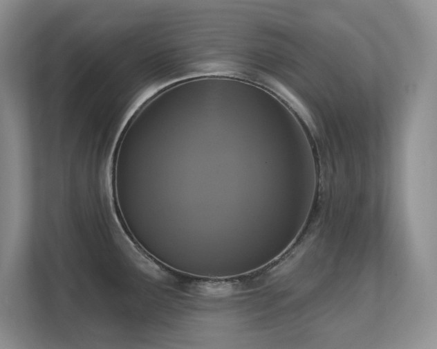 X0000111361291200907101223