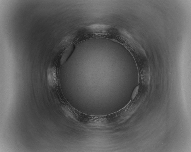 X0000111361298200907101222