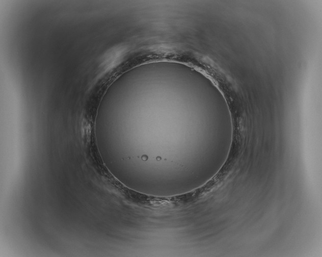 X0000111361302200907101222