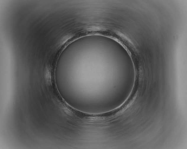 X0000111361305200907101222