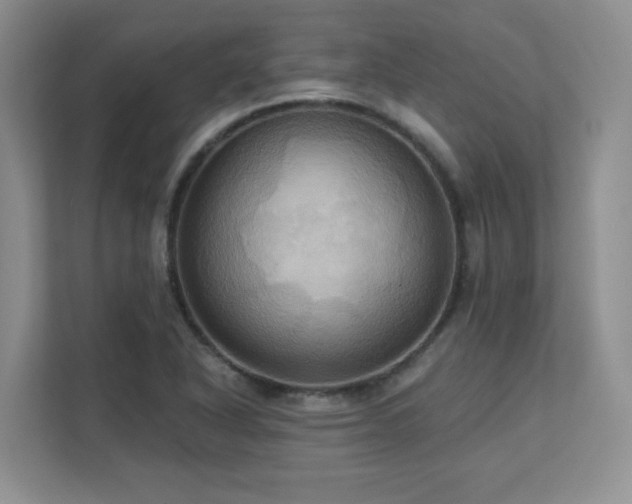 X0000111361318200907101222
