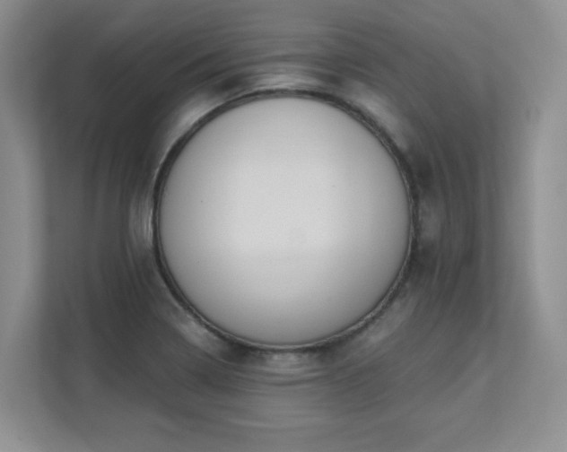 X0000111361322200907101222