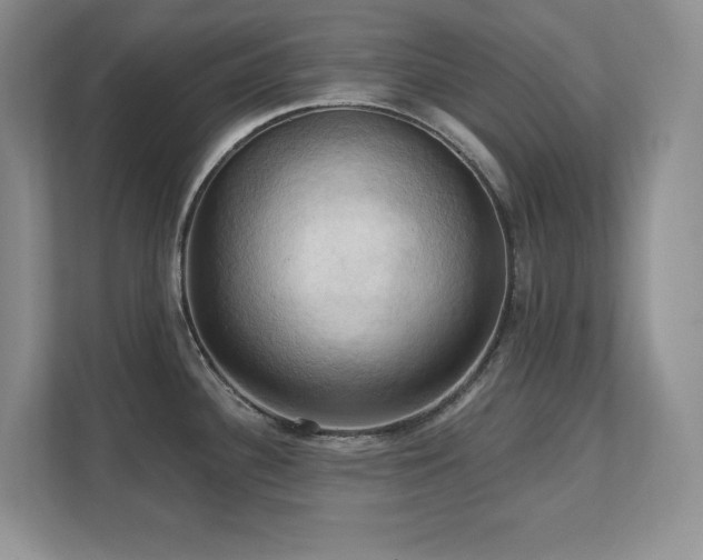 X0000111361340200907101223