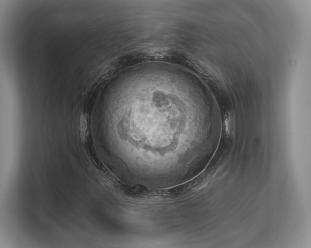 X0000111361347200907101222