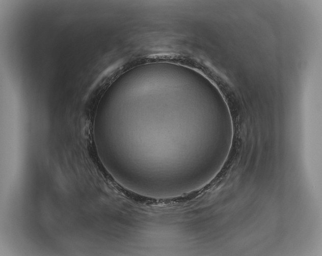 X0000111361351200907101222