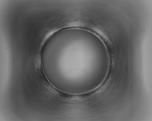 X0000111361358200907101222