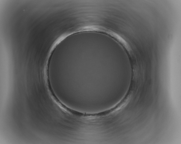 X0000111361373200907101222