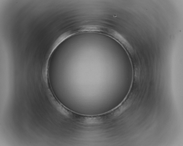 X0000111361378200907101222