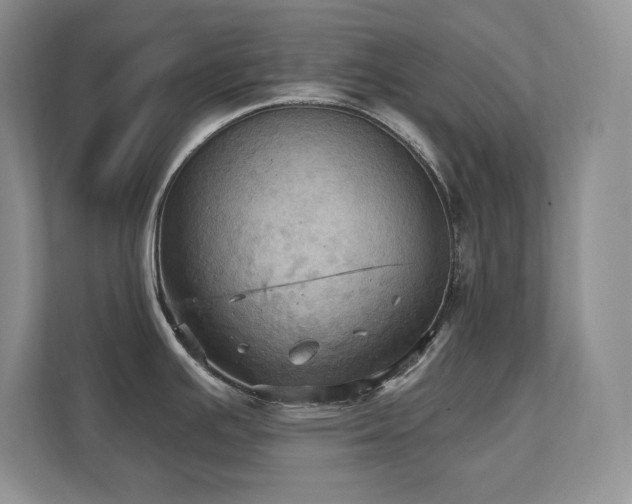X0000111361391200907101221