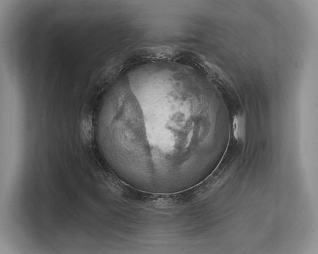 X0000111361395200907101221