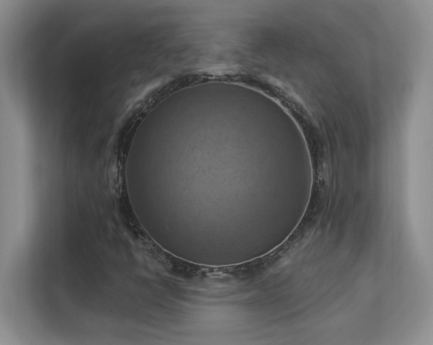 X0000111361398200907101221