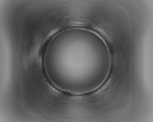 X0000111361402200907101221