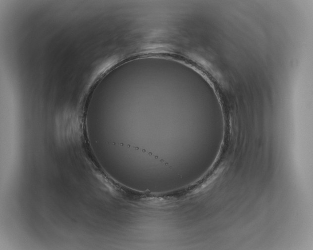 X0000111361405200907101221